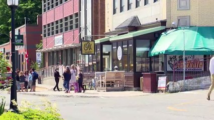 04 Aout TOPO FG Intégration éloignsée pour le web