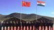 Ladakh standoff: India, China disengage in Gogra Heights area