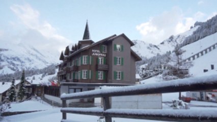 How to Get a Good Deal on a Hotel