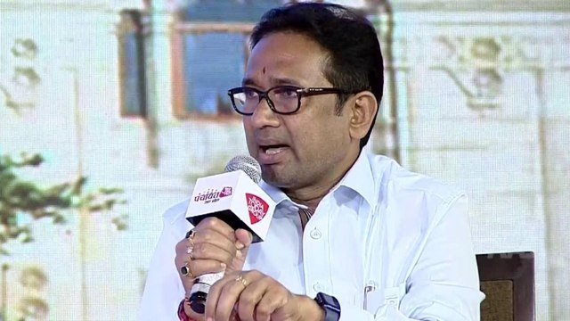 What BSP leader has to say on preparations for UP Elections?