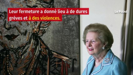 Royaume-Uni : Boris Johnson provoque une nouvelle polémique