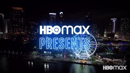 Marlon Wayans You Know What It Is Trailer