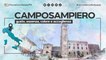 Camposampiero - Piccola Grande Italia