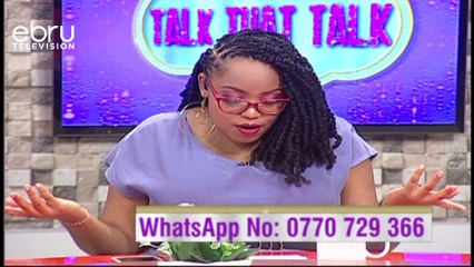 Ladies Sometimes Be The First One To Initiate Intimacy, Don't Wait For Your Man To Start!