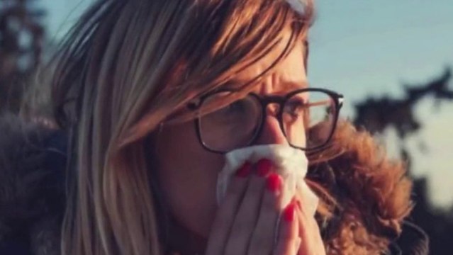 bd-sinusitis-rinitis-060821