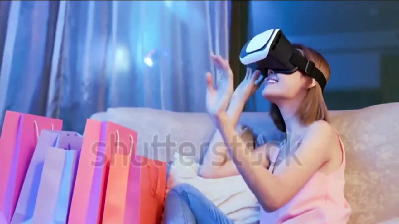 Top Future Technologies In 2021 _ New Technologies of 2021 _ Trending Technologies 2021