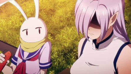 Peach Boy Riverside Episode 5 Full Watch