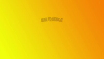 What is Artificial Intelligence With Full Information_[Hindi]What Is Artificial Intelligence_