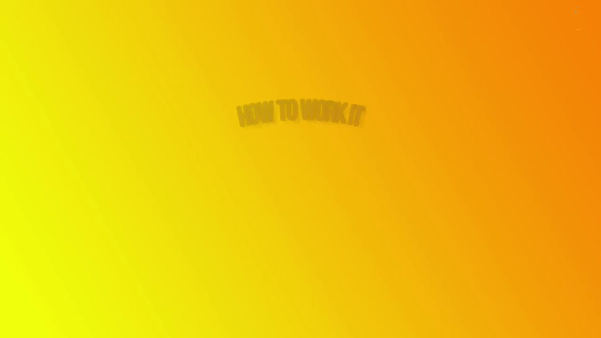 What is Artificial Intelligence With Full Information_[Hindi]What Is Artificial Intelligence_