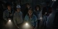 Stranger Things saison 4 (2022) : nouveau teaser