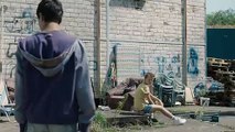 WIR HABEN NUR GESPIELT Trailer | Filmfest München 2018