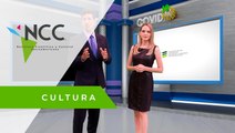 NCC Iberoamérica cumple 4 años de divulgar ciencia y cultura