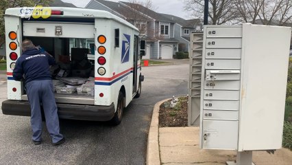 Moving? Don’t Forget To Tell These Companies Your New Address