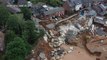 Alemanha vai investigar negligência nas inundações