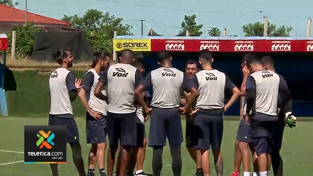 td7-herediano-buscara-mejorar-ofensivamente-060821