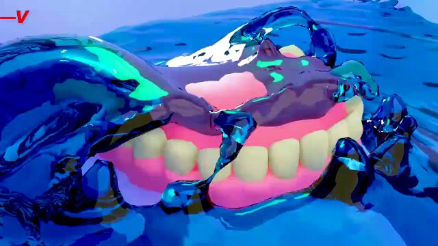 Americans Traveling to Other Countries For Up To 80% Off Medical Procedures