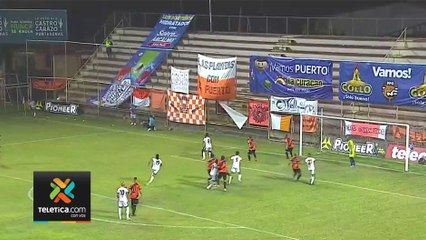 td7-inicio-liga-ascenso-060821