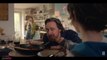 - TOGETHER Official Trailer 1 NEW 2021 James McAvoySharon Horgan Drama Movie HD_
