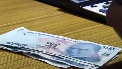 Ekonomistler, Merkez Bankası'nın faizleri sabit bırakmasını bekliyor