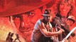 Anuncios de la TV para SNES - Super Return of the Jedi & Indiana Jones Greatest Adventures