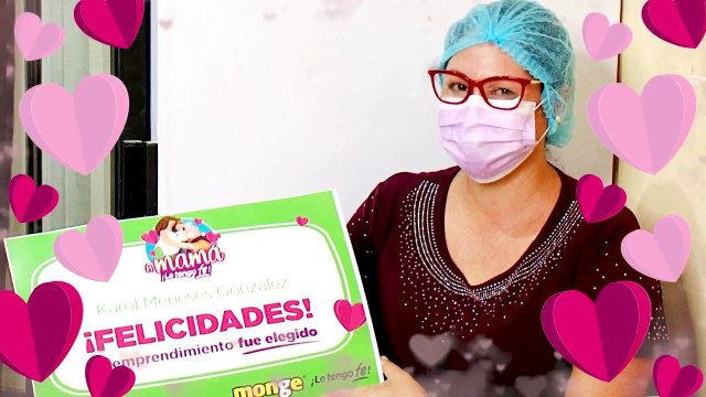 tn7-madre-arte-gelatina-060821