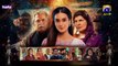 Khuda Aur Mohabbat - Season 3 Mega Ep 25 Date 23rd July