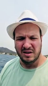 Şahan Gökbakar'dan yandaş medyaya: ''Siz hangi ülkenin basınısınız?''