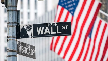 Jim Cramer Wants to See a Slowdown in IPOs