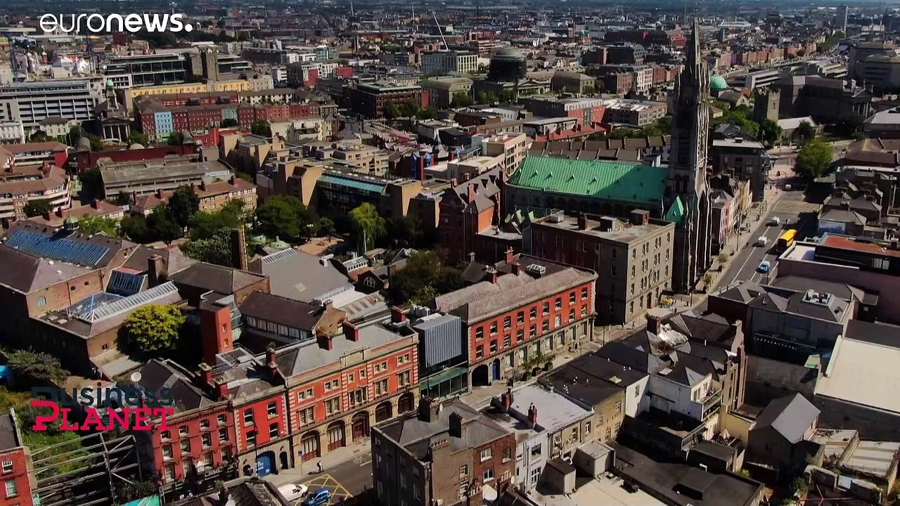 Платформа "Горизонт 2020" привлекает инвестиции в развитие телемедицины