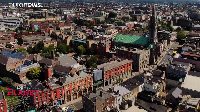 Платформа Горизонт 2020 привлекает инвестиции в развитие телемедицины