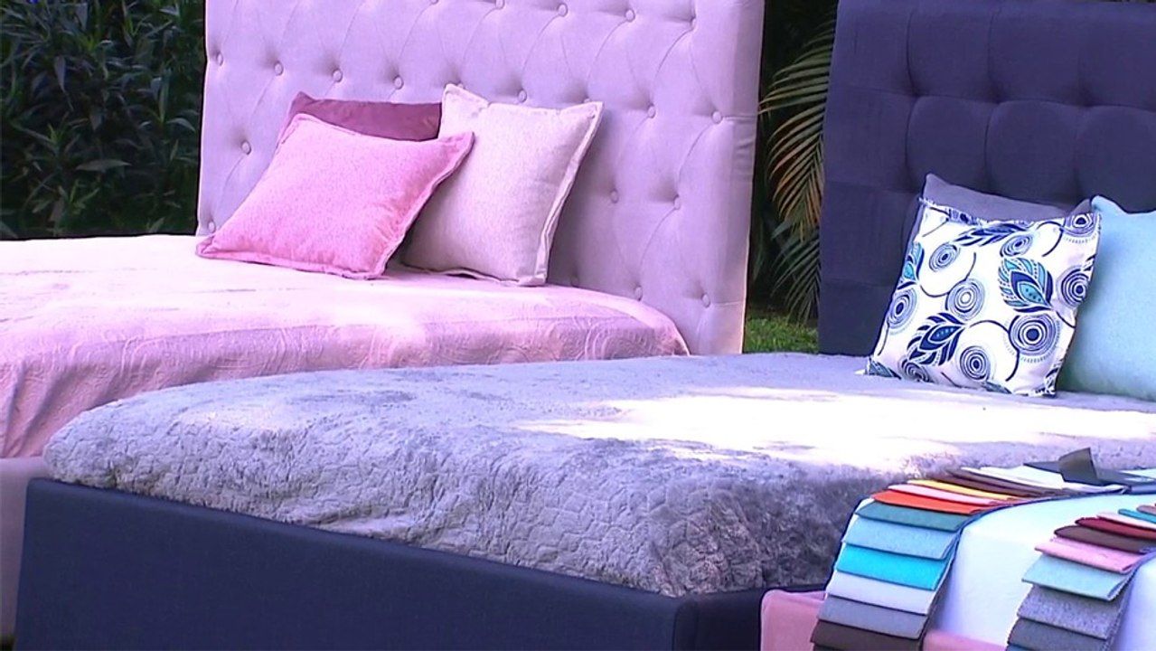 bd-consejos-descanso-camas-060821