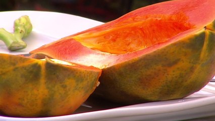 bd-beneficios-consumo-papaya-060821