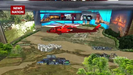 Lakh Take Ki Baat : Outcry in 5 states due to water strike!