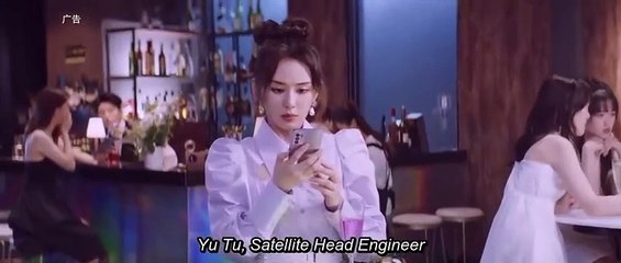 You Are My Glory (2021) EP 15 ENG SUB