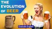 Let us celebrate International Beer Day by learning about its origins and significance. | Oneindia