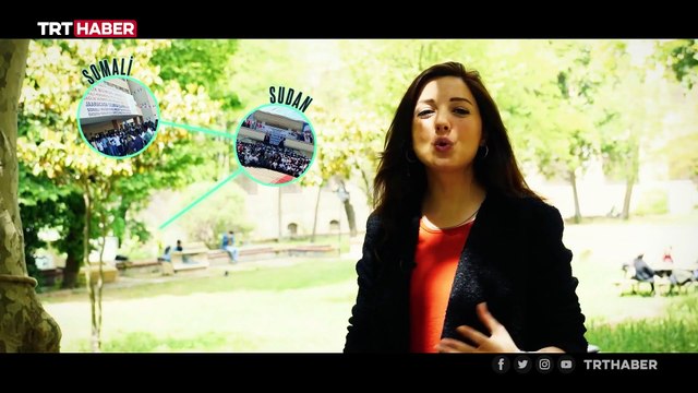 Öğrenci İşleri Sağlık Bilimler Üniversitesi