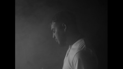 Lyms - Dernier Soupir