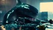 THE SUICIDE SQUAD 'King Shark' Extended Trailer (2021)