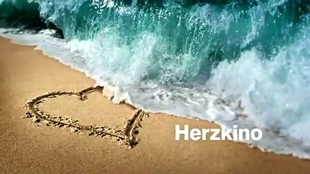 Dora Heldt: Bei Hitze ist es wenigstens nicht kalt - Trailer