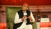 Akhilesh Yadav talks about party's strategies for UP Polls