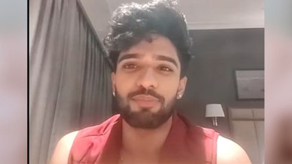 Bigg Boss 15: Zeeshan Khan Exclusive Interview, Watchout what he has to say |FilmiBeat