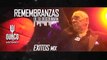 GUACO REMEMBRANZAS DE SU DISCOGRAFIA EXITOS MIX