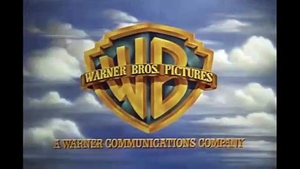 Lethal Weapon - Trailer