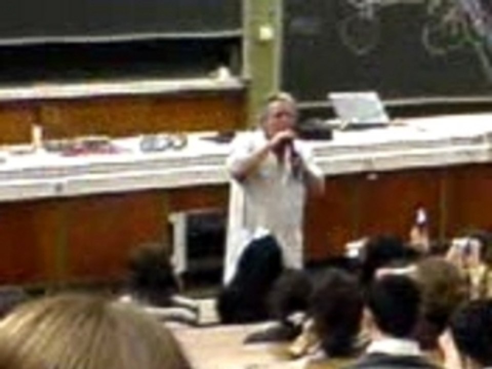 Les chansons de Bargy