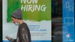 US Economy Adds 943,000 Jobs in July, Far Exceeding Expectations
