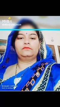 61cb9d96-403a-4234-9539-4e23030ef5fb