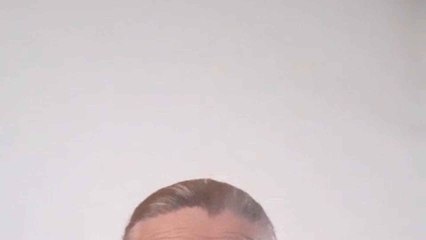 Margarita Pradas el azote de Sánchez Gordillo