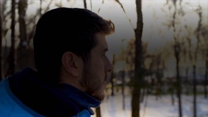 Top 10 : des albums de rap les plus vendus en France