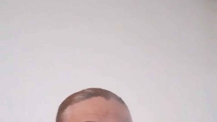 Margarita Pradas, el azote de Sánchez Gordillo