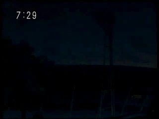 Full moon wo sagashite 52 partie 1